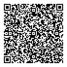 Empire Pests QR Card