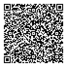 Sceneamatic QR Card