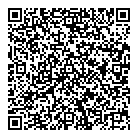 Zen Aquascapes QR Card