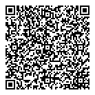 Annex Guitar Lessons QR Card