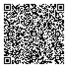 Design It Mill Inc QR Card