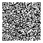 Iron Gate Authentication QR Card