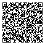 Mexico Lindo Express QR Card