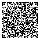 Crc Extension Fund QR Card