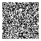 Devanlay Boutique QR Card