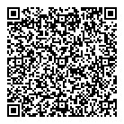 Senses Consulting QR Card