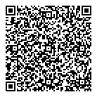 Sst Law Firm QR Card