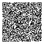 Kullubi Food  Spice Store QR Card