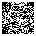 Pita Land QR Card