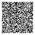 Dif Management Canada QR Card