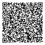 Paldens Friendly Auto Repair QR Card