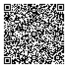 Clark Stanley Inc QR Card