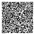 Cpr Cell Newlife Digital Inc QR Card