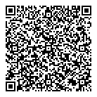 New York News QR Card