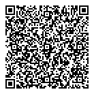 Toronto Arts Academy QR Card