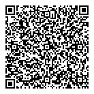 Social Group QR Card