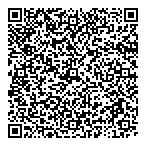 Koshy Law Professional Corp QR Card