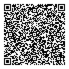 Designforce QR Card