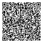 Nadcan Communications Inc QR Card