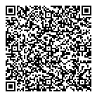 De Mello Palheta QR Card