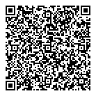 Blue Letter Law QR Card