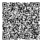 Water Park City QR Card