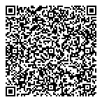 Sb Optical Low Vision Sltns QR Card