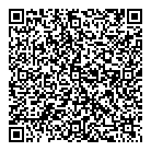 Pet Valu QR Card