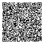 Inukshuk Capital Management QR Card