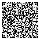 Red Seal Notary Inc QR Card