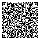 Grand Trunk QR Card