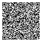 Call For Action Solutions QR Card