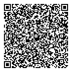 Health Care Systems Profession QR Card
