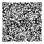 B  G Law Professional QR Card