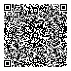 Contemporary Computers QR Card