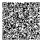 Surplus Furniture QR Card