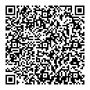 Lycon QR Card