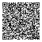 Minmetals Canada Inc QR Card