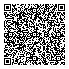 Topcan Vanity QR Card