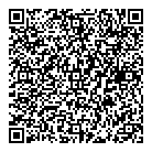 Commercial Caulking QR Card