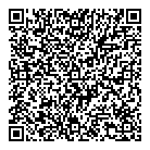 Imigration Source QR Card