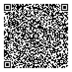 Moorish Science Temple QR Card