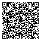 Nugateau QR Card