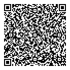 Food  Liquor QR Card