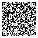 Flock QR Card