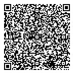 Aboriginalcanadianjobs.com QR Card