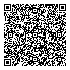 Petawise QR Card