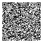 European Fashion Design QR Card