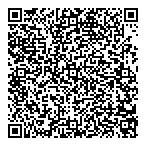 Compassionate Garden Hydroponi QR Card