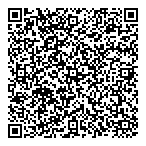 Toronto Eye Surgeons-Speclsts QR Card